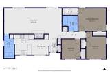 1113 Will White Road - Photo 22