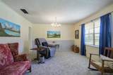 1113 Will White Road - Photo 3
