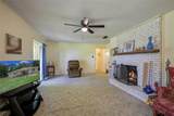 1113 Will White Road - Photo 5
