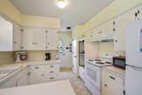 1113 Will White Road - Photo 6