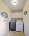 1113 Will White Road - Photo 7