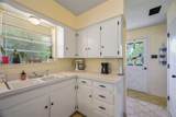 1113 Will White Road - Photo 8