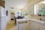 1113 Will White Road - Photo 9