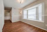 520 Pecan Acres Ct - Photo 2