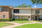 520 Pecan Acres Ct - Photo 4