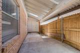 520 Pecan Acres Ct - Photo 5