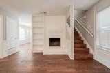 520 Pecan Acres Ct - Photo 6