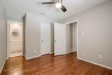 520 Pecan Acres Ct - Photo 7
