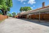 520 Pecan Acres Ct - Photo 8