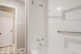 520 Pecan Acres Ct - Photo 9
