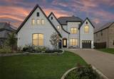 1216 Glory Haven Trail - Photo 1