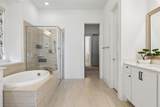 1216 Glory Haven Trail - Photo 14