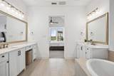 1216 Glory Haven Trail - Photo 15