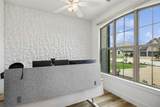1216 Glory Haven Trail - Photo 17
