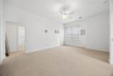 1216 Glory Haven Trail - Photo 19