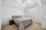 1216 Glory Haven Trail - Photo 21