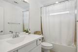 1216 Glory Haven Trail - Photo 22