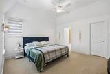 1216 Glory Haven Trail - Photo 23