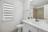1216 Glory Haven Trail - Photo 24