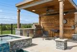 1216 Glory Haven Trail - Photo 30