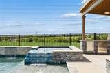 1216 Glory Haven Trail - Photo 32