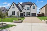 1216 Glory Haven Trail - Photo 34