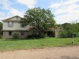 1048 Eagle Canyon Drive - Photo 1