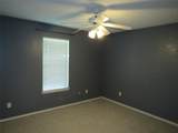 1048 Eagle Canyon Drive - Photo 10