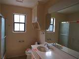 1048 Eagle Canyon Drive - Photo 11