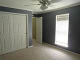 1048 Eagle Canyon Drive - Photo 12