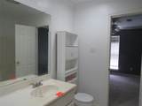 1048 Eagle Canyon Drive - Photo 13
