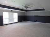 1048 Eagle Canyon Drive - Photo 14
