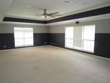 1048 Eagle Canyon Drive - Photo 15