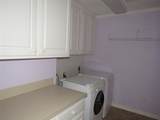 1048 Eagle Canyon Drive - Photo 16