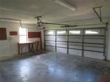 1048 Eagle Canyon Drive - Photo 17