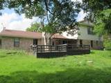 1048 Eagle Canyon Drive - Photo 18