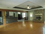 1048 Eagle Canyon Drive - Photo 3