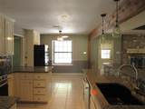 1048 Eagle Canyon Drive - Photo 4