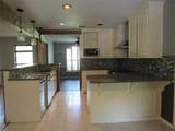1048 Eagle Canyon Drive - Photo 5