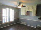 1048 Eagle Canyon Drive - Photo 6