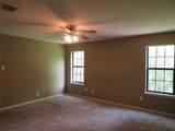 1048 Eagle Canyon Drive - Photo 7
