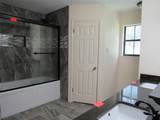 1048 Eagle Canyon Drive - Photo 8