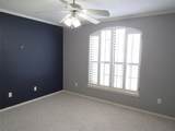 1048 Eagle Canyon Drive - Photo 9