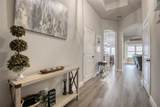 211 Rees Avenue - Photo 3