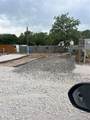 431 Hcr 2105 Loop - Photo 1