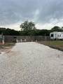431 Hcr 2105 Loop - Photo 4
