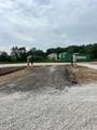431 Hcr 2105 Loop - Photo 7