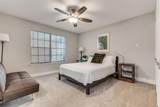 5818 University Boulevard - Photo 10