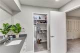 5818 University Boulevard - Photo 11