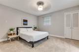 5818 University Boulevard - Photo 12